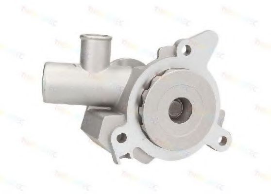 Помпа THERMOTEC D1B008TT - Фото 1