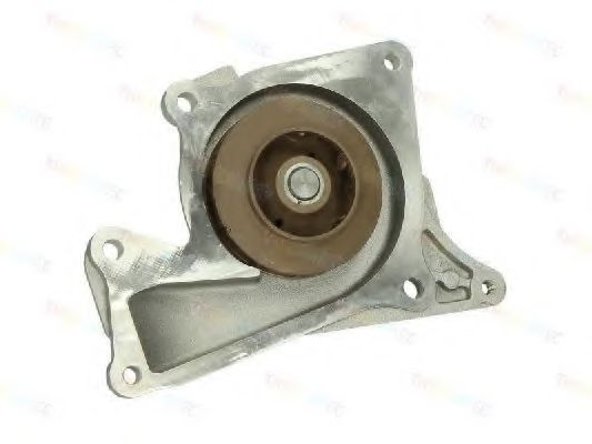 Помпа THERMOTEC D1R043TT - Фото 1