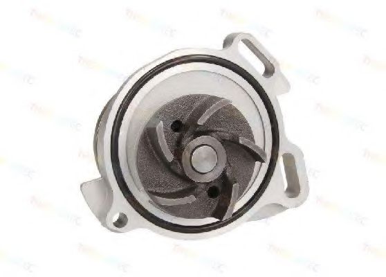 Помпа THERMOTEC D1W005TT - Фото 1