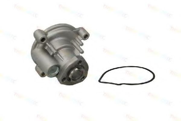 Помпа THERMOTEC D1W056TT - Фото 1