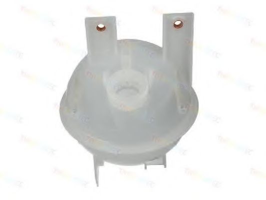 Расширительный бачок THERMOTEC DBG002TT