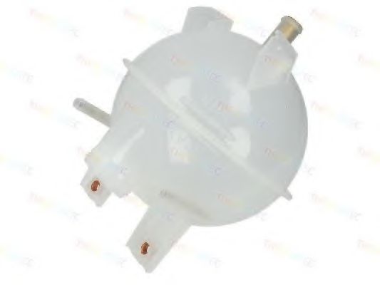 Расширительный бачок THERMOTEC DBG002TT - Фото 1