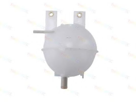 Расширительный бачок THERMOTEC DBG003TT - Фото 1