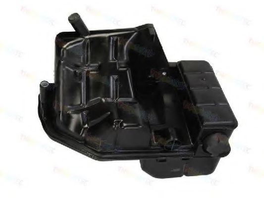 Расширительный бачок THERMOTEC DBME004TT - Фото 1