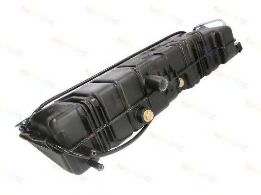 Расширительный бачок THERMOTEC DBME007TT - Фото 1
