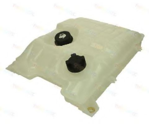 Расширительный бачок THERMOTEC DBRE004TT - Фото 1