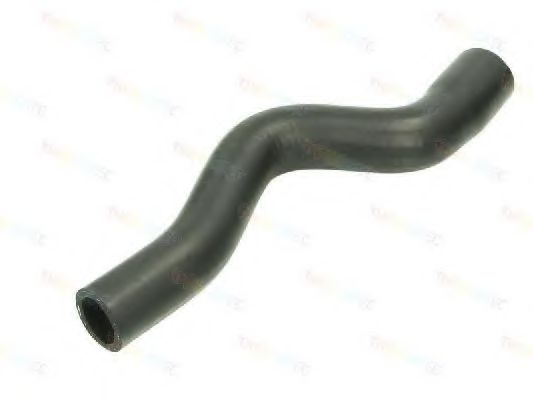 Шланг радиатора THERMOTEC DWC044TT - Фото 1