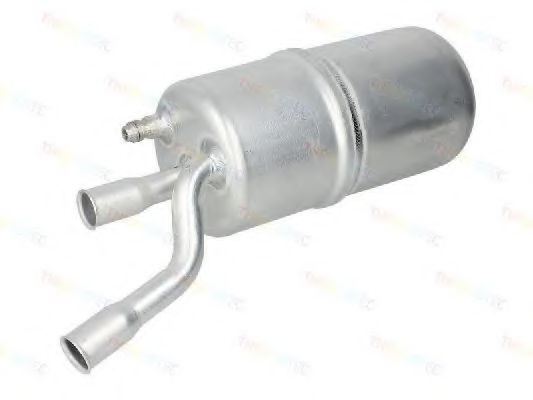 Осушитель кондиционера THERMOTEC KTT120018 - Фото 1