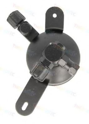 Осушитель кондиционера THERMOTEC KTT120040 - Фото 1
