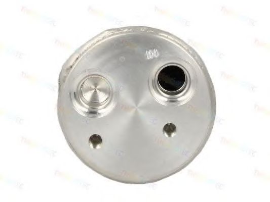 Осушитель кондиционера THERMOTEC KTT120042 - Фото 1