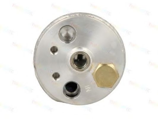 Осушитель кондиционера THERMOTEC KTT120045 - Фото 1