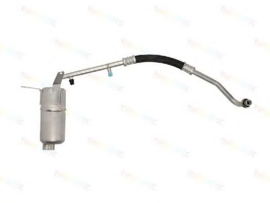 Осушитель кондиционера THERMOTEC KTT120046 - Фото 1