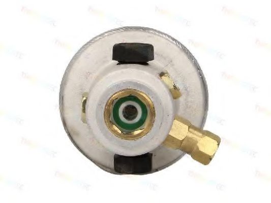 Осушитель кондиционера THERMOTEC KTT120052 - Фото 1