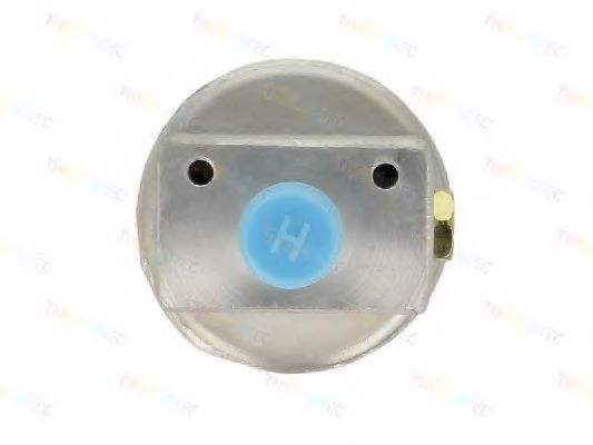 Осушитель кондиционера THERMOTEC KTT120053 - Фото 1