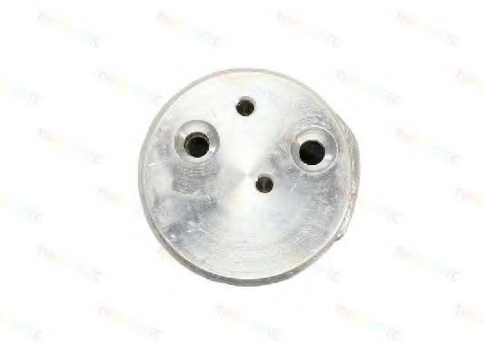 Осушитель кондиционера THERMOTEC KTT120054 - Фото 1