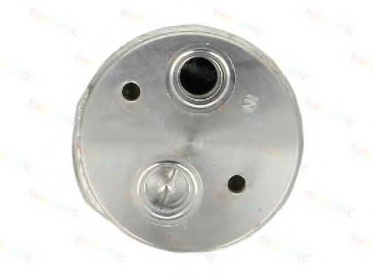 Осушитель кондиционера THERMOTEC KTT120055 - Фото 1