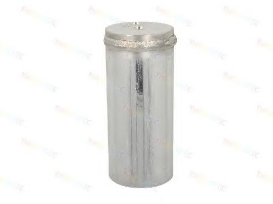 Осушитель кондиционера THERMOTEC KTT120057 - Фото 1