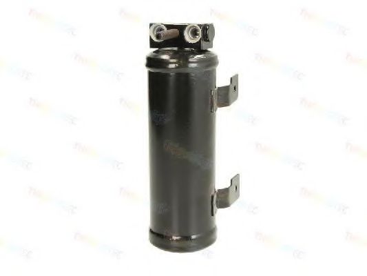 Осушитель кондиционера THERMOTEC KTT120058 - Фото 1