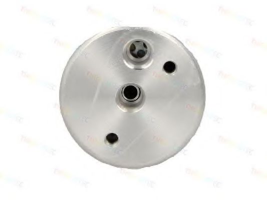 Осушитель кондиционера THERMOTEC KTT120059 - Фото 1