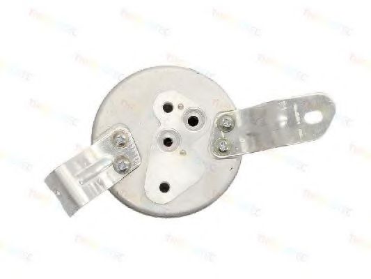 Осушувач кондиціонера THERMOTEC KTT120060 - Фото 1