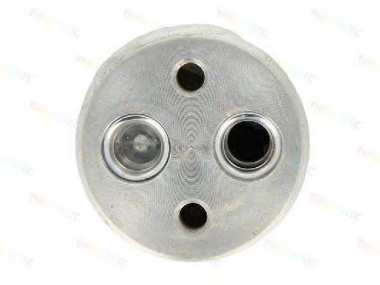 Осушитель кондиционера THERMOTEC KTT120061 - Фото 1