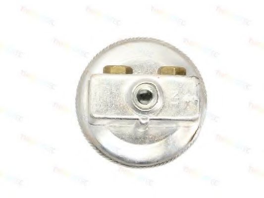 Осушитель кондиционера THERMOTEC KTT120071 - Фото 1