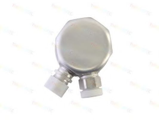 Осушитель кондиционера THERMOTEC KTT120072 - Фото 1