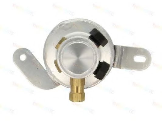 Осушувач кондиціонера THERMOTEC KTT120074 - Фото 1