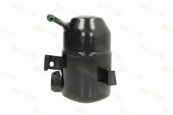 Осушитель кондиционера THERMOTEC KTT120091 - Фото 1