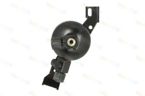 Осушувач кондиціонера THERMOTEC KTT120092 - Фото 1