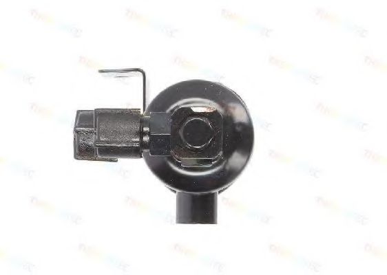 Осушитель кондиционера THERMOTEC KTT120093 - Фото 1