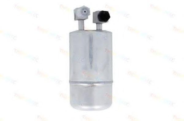Осушитель кондиционера THERMOTEC KTT120096 - Фото 1