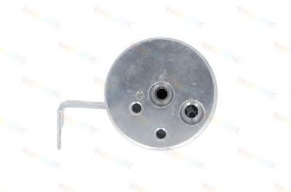 Осушитель кондиционера THERMOTEC KTT120098 - Фото 1