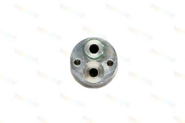 Осушитель кондиционера THERMOTEC KTT120100 - Фото 1