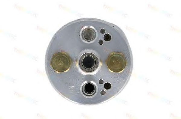 Осушитель кондиционера THERMOTEC KTT120103 - Фото 1