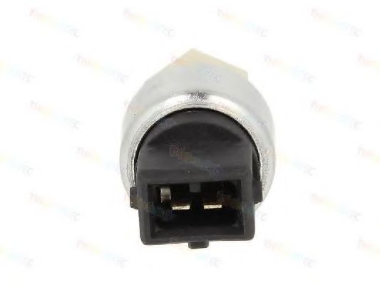 Пневматичний вимикач, кондиціонер THERMOTEC KTT130038 - Фото 1
