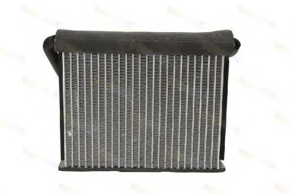 Испаритель кондиционера THERMOTEC KTT150022 - Фото 1