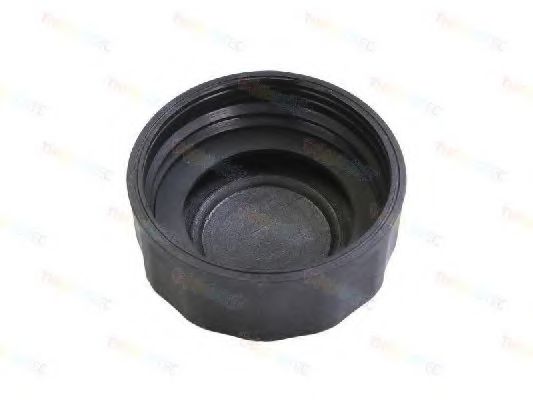 Пробка заливної горловини THERMOTEC SCA-CA-001 - Фото 1