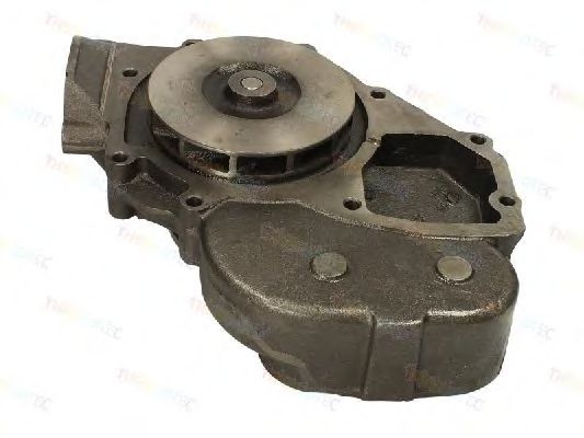 Помпа THERMOTEC WP-MN103 - Фото 1
