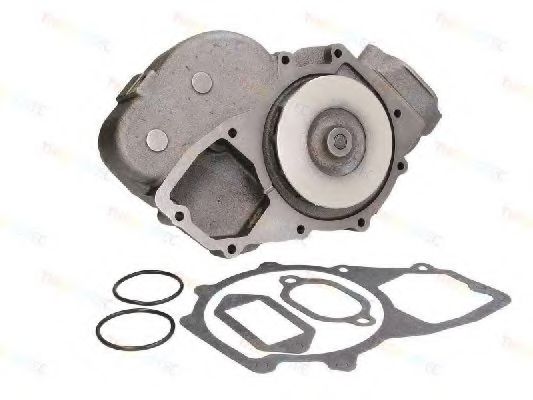 Помпа THERMOTEC WP-MN116 - Фото 1