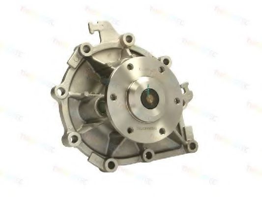Помпа THERMOTEC WP-MN119 - Фото 1
