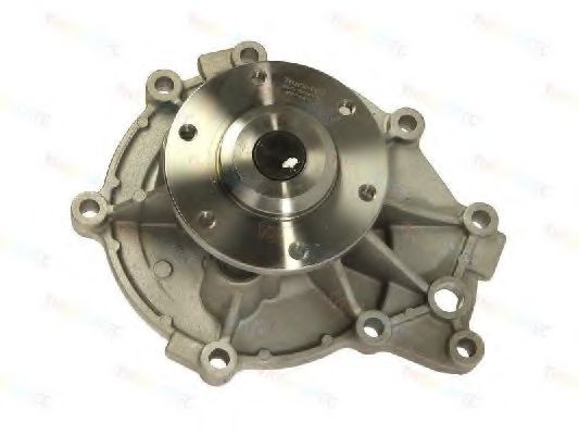 Помпа THERMOTEC WP-MN127 - Фото 1
