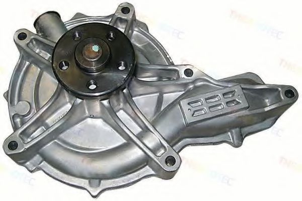 Помпа THERMOTEC WP-VL116 - Фото 2