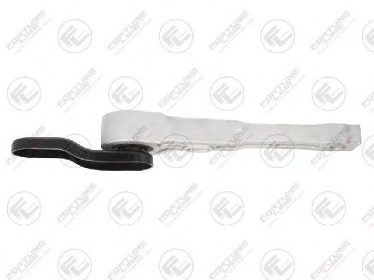 Подушка двигателя FORTUNE LINE FZ90812 - Фото 1