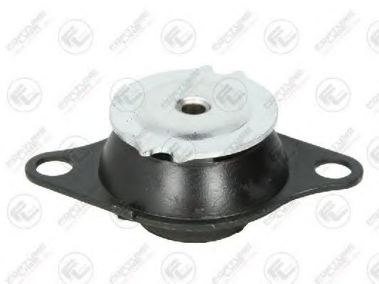 Подушка двигателя FORTUNE LINE FZ90835 - Фото 1