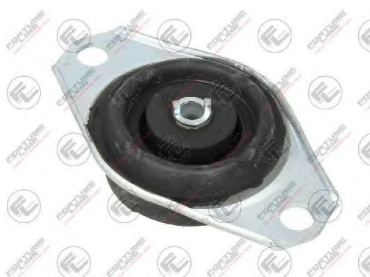 Подушка двигателя FORTUNE LINE FZ90837 - Фото 1