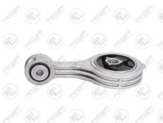 Подушка двигателя FORTUNE LINE FZ90861 - Фото 1
