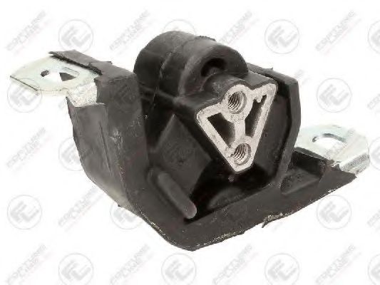 Подушка двигателя FORTUNE LINE FZ90866 - Фото 1