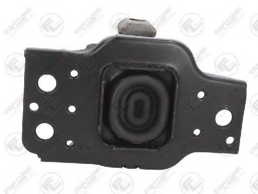 Подушка двигателя FORTUNE LINE FZ90888 - Фото 1