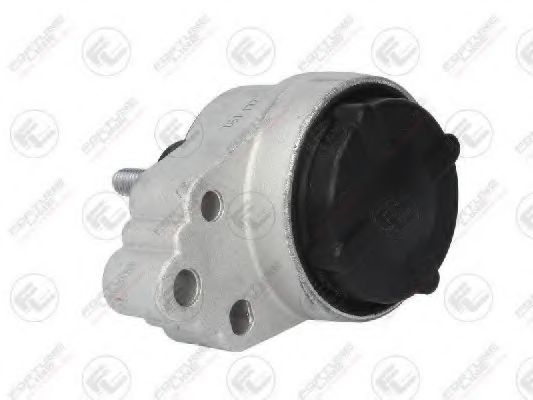 Подушка двигателя FORTUNE LINE FZ90890 - Фото 1